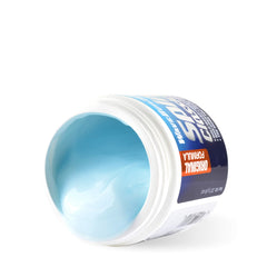 WAVEBUILDER Spin’n Classic Cream: flacon pratique, application propre et lavage facile.