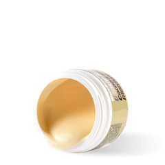 WAVEBUILDER Beurre cacao-karité texture crèmeuse, pénétration rapide.