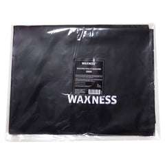 Waxness tapis entretien facile, lavage délicat et séchage rapide.