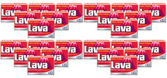 WD-40 Lava savon mains avec pierre ponce pour nettoyage en profondeur