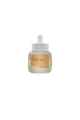 WEGLAN SEOUL emballage Dancheong élégant suggérant un soin hydratant premium