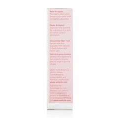Weleda Mains, absorption rapide pour mains sensibles