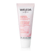 Tube Weleda Mains Sans Parfum, hydratation légère et pratique
