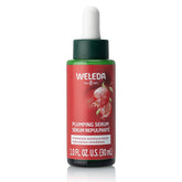 Weleda Sérum Visage Bouteille Pompe : hydratation rapide et peau lumineuse