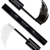 Wendy Lashes Bond-Seal 2 en 1, flacon compact et pratique.