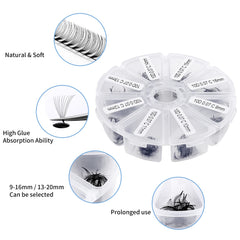 WENDYLASHES emballage-gros-volume : manipulation plus fluide.