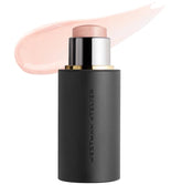 WESTMAN ATELIER illuminateur Nectar emballage compact et éclat rapide.