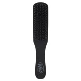 Wet Brush brosse démêlante pour hommes – stimule le cuir chevelu et renforce les cheveux.