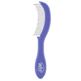 Wet Brush Custom Care démêlage en douceur pour cheveux fins au quotidien.