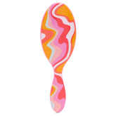 Wet Brush Original Démêlant Glace Soleil démêle sans tirer sur cheveux mouillés