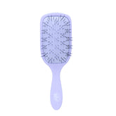 Wet Brush Go Green brosse demelante epais demelage en douceur