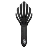 Wet Brush Go Green Curl Detangler, démêlage en douceur des boucles