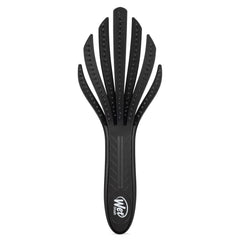 Wet Brush Go Green Curl Detangler, démêlage en douceur des boucles