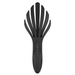 Wet Brush Go Green poils IntelliFlex glissant sans tirer