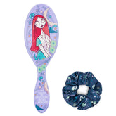 Brosse Wet Brush kit-detangle-style-sally, démêlage sans effort.