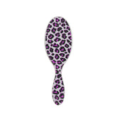 Wet Brush Original Démêlant brosse safari rose démêlage en douceur