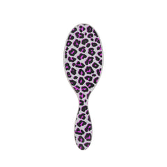 Wet Brush Original Démêlant brosse safari rose démêlage en douceur