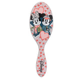 Wet Brush Original Démêlant Mickey Minnie: démêlage en douceur sur cheveux mouillés