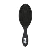 Wet Brush Original Detangler — brosse devant, démêlage en douceur dès le premier passage