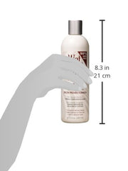 Wet-n-Wild Wet Gel : finition satinée et brillance sans accumulation.