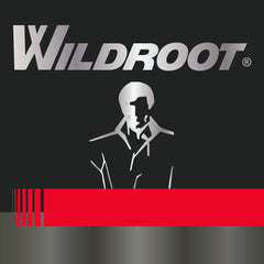 Wild Root, action contre les pellicules et soin quotidien.