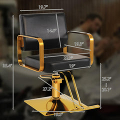 WINEDYOUNG base-metallique-stable garantit une stabilité robuste au quotidien.