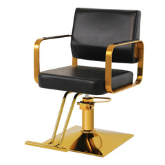 WINEDYOUNG chaise-salon-coiffure-rotation-360 offre rotation fluide et confort.
