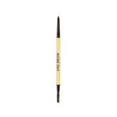Winky Lux crayon sourcils précision: tracé naturel.