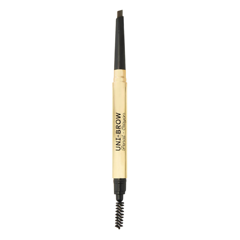 Crayon Uni-Brow de Winky Lux avec pointe ultra-fine pour tracé précis et naturel