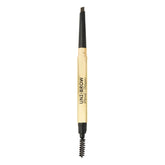 Crayon Uni-Brow de Winky Lux avec pointe ultra-fine pour tracé précis et naturel