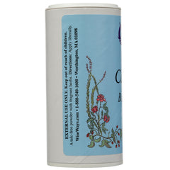 Emballage compact 3 oz, pratique pour le voyage et le rangement.