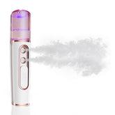 withthesun-brume-faciale-nano-visage-rose-avant: brume douce pour le visage