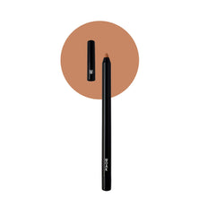 WOAK Stealth Fighter, stylo correcteur discret pour camoufler les imperfections.