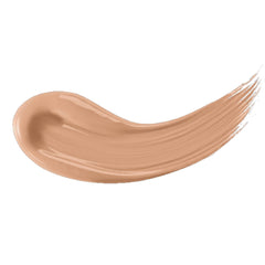 Woke Up Like This Base Gel – texture fluide facilitant l’application et couvrance modulable.