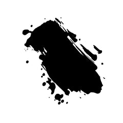 World Famous Tattoo Ink – capuchon tournant scellé pour sécurité et contrôle.