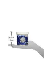 Worlds Of Curls Activateur Boucles: protège les pointes et prévient les cassures.