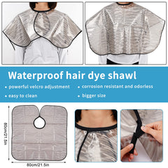 Applicateur coloration Xarchy pour une application précise et uniforme