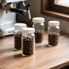 Emballage XHPHAPACK avec carton et cloisons protégeant les bouteilles.