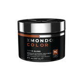 XMONDO Color Cuivre: masque-brillance pour cheveux lumineux et sains