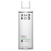 XMONDO Hair BOOST X Shampoing Sec — flacon pulvérisateur pour des cheveux plus volumineux