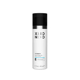 XMONDO bouteille d huile argan pour hydratation en profondeur des cheveux