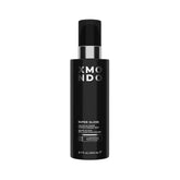XMONDO Hair Super Gloss Leave-In: bouteille prête à l’application et hydratante