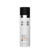 XMONDO Hair Wavetech Hydrating Wave Cream, bouteille prête à l’emploi pour des vagues définies et hydratées.