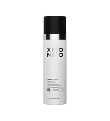 XMONDO Hair Wavetech Hydrating Wave Cream, bouteille prête à l’emploi pour des vagues définies et hydratées.
