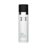 XMONDO Hydrify: bouteille de crème hydratante sans rinçage pour cheveux.