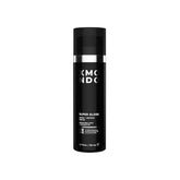 XMONDO Sérum Brillance Defrisage - Bouteille: brillance sans lourdeur pour tous types de cheveux.