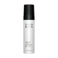 XMONDO Wave Foam, emballage pratique pour une routine de coiffage rapide et efficace