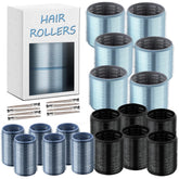 Rouleaux xnicx gros 60 mm pour des vagues volumineuses et naturelles
