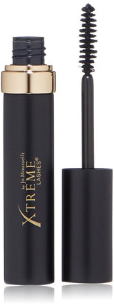 Xtreme Lashes Length & Volume Mascara — brosse maximisante pour cils plus longs et définis