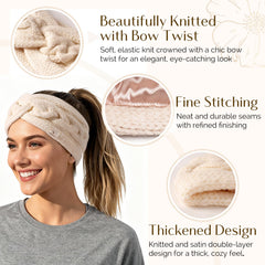 YANIBEST bandeau-extensible-utilisation-exterieur-homme-femme-noir usage en extérieur